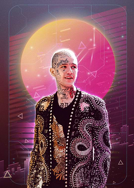 Lil Peep