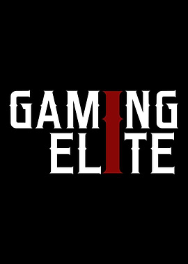 Gaming Elite