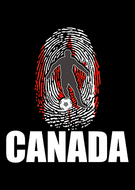 Canada Football
