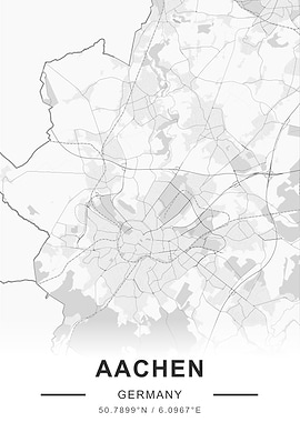 Aachen