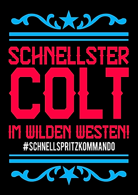 Fastest Gun in the Wild We