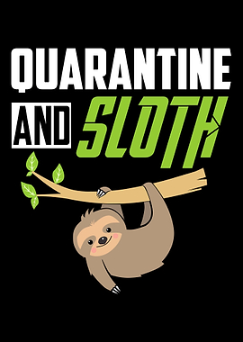 sloth