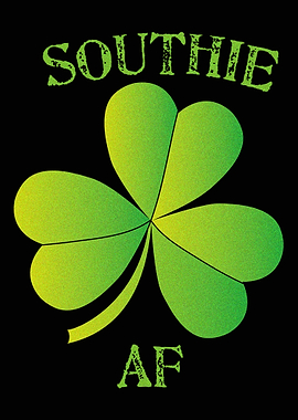 St Patricks Day Boston