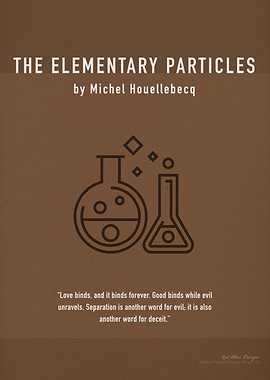 The Elementary Particles