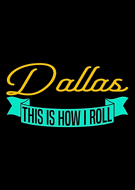 Atlanta Atlanta this is