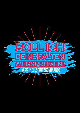 Should I airborn your wrin