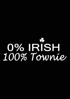 St Patricks Day Boston