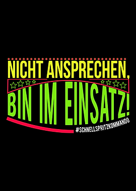 Do not respond I am in ac