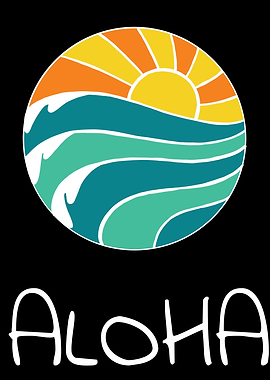 Aloha Sun Ocean