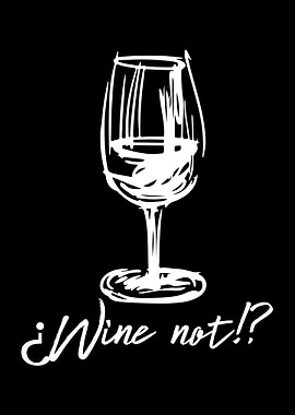 Funny Wine Quote For Wine