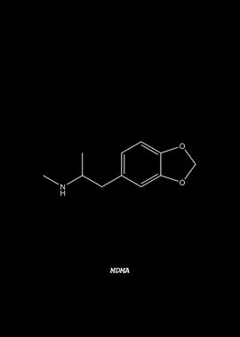 MDMA