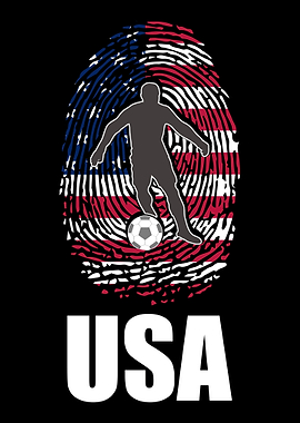 USA Football