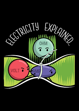 Electricity Electrician