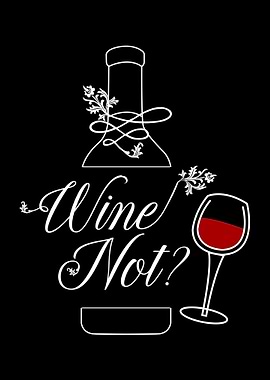 Wine Gifts Girls Funny Win