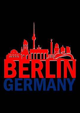 Berlin Germany