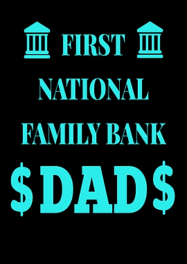 First National Family