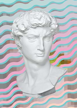 V a p o r vv a v e TEK