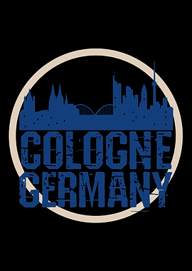 Cologne Germany