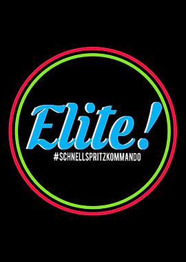 Elite