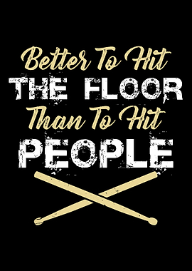 pound workout fitness