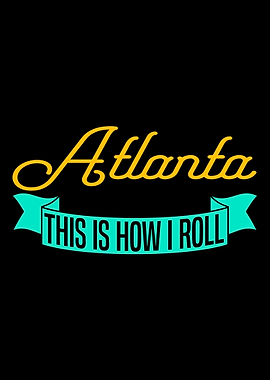 Dallas Dallas this is ho