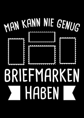 Briefmarke Briefmarken Sam