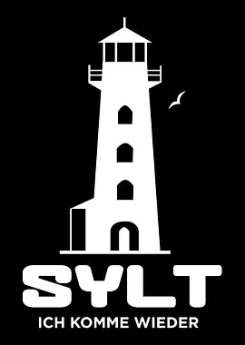 Sylt