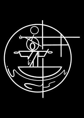 Dream Imagine Believe C