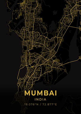 Mumbai India