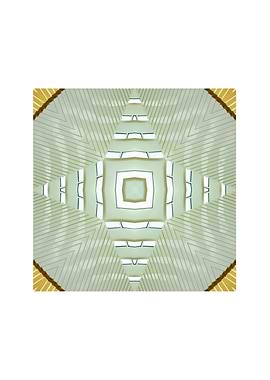 Urban Mandala Colors 2