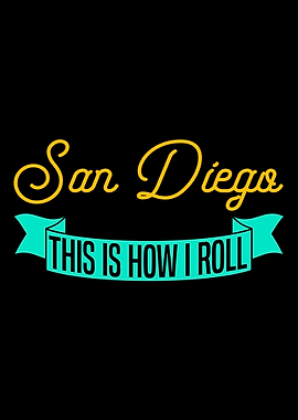 Us Cities This is How i