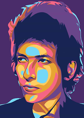 Bob Dylan
