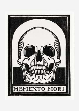 Memento mori