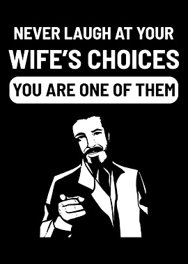 Wife Funny Funny Husband G