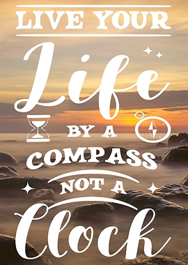 Inspiration Motivation