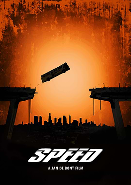 Speed