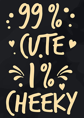 Inspiration Motivation