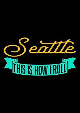 Us Cities This is How i