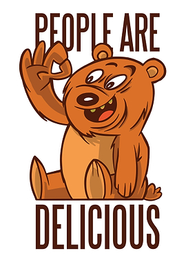 will bear the Appetizing