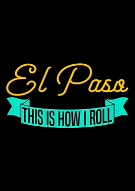 Us Cities This is How i