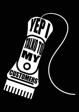 Hairdresser Job Gift