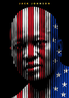 Jack Johnson