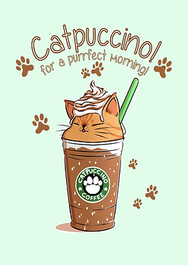 Catpuccinol