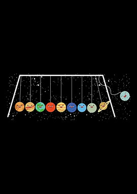 physics astronomy teacher