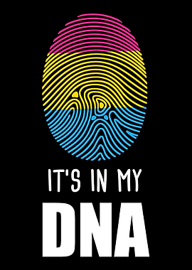 Pansexual LGBT LGBTQ Gay P