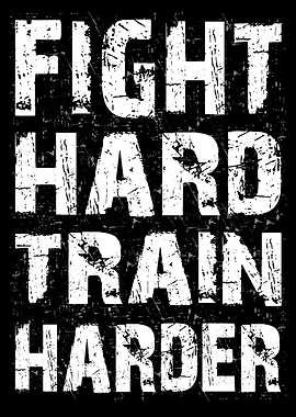 Inspiration Motivation