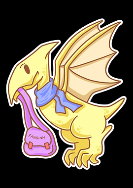 Dinosaurs school enrollmen