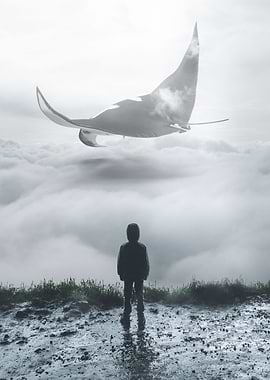 Imagination Starts Here