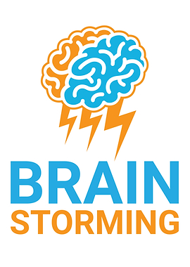 BRAIN STORMING