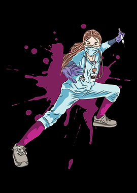 Detroit Detroit Vintage